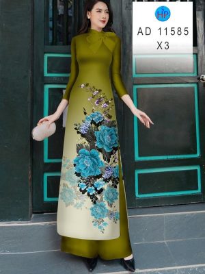 1643949530 vai ao dai dep moi ra (12)